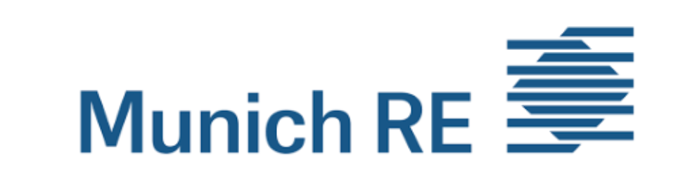 Screenshot 2025-03-07 at 20.08.26